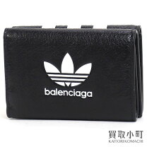 楽天市場】アディダス 長 財布（ブランドバレンシアガ）の通販