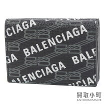 楽天市場】balenciaga 594312の通販 