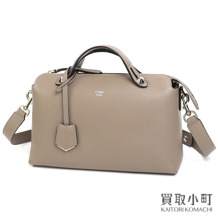 楽天市場】【最大1万円OFFクーポン! 10/10〜】【美品】フェンディ 
