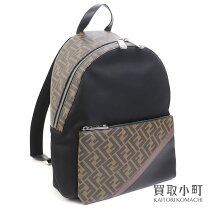 楽天市場】fendi リュックの通販