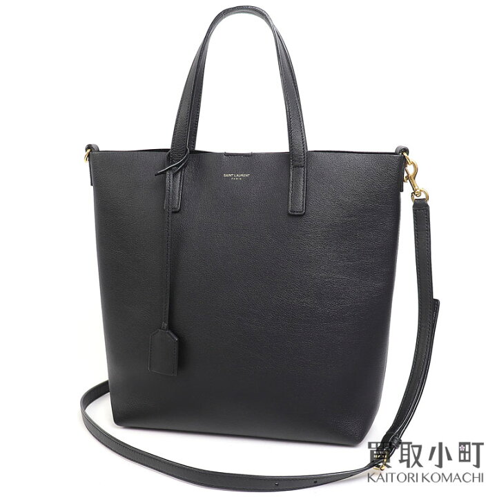 楽天市場】【美品】サンローラン 【YVES SAINT LAURENT】 ショッピング  