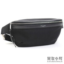 楽天市場】サンローラン バッグ（ボディバッグ・ウエストポーチ  