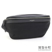 楽天市場】サンローラン クロスボディの通販