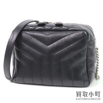 楽天市場】サンローラン チェーン（斜め掛／肩掛（ショルダーバッグ  