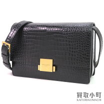 楽天市場】サンローラン バッグ（素材（生地・毛糸）本革  