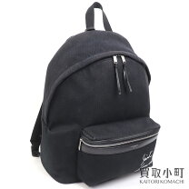 楽天市場】サンローラン リュックの通販