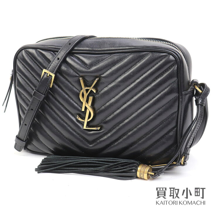 楽天市場】【最大3万円OFFクーポン! 1/1〜】サンローラン 【YVES SAINT  