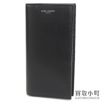 楽天市場】サンローラン 未使用 財布の通販