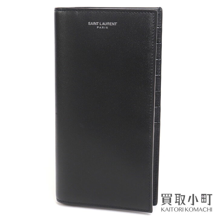 楽天市場】【未使用品】サンローラン 【YVES SAINT LAURENT 