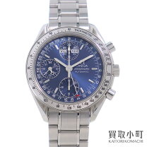楽天市場】オメガ 3523の通販 