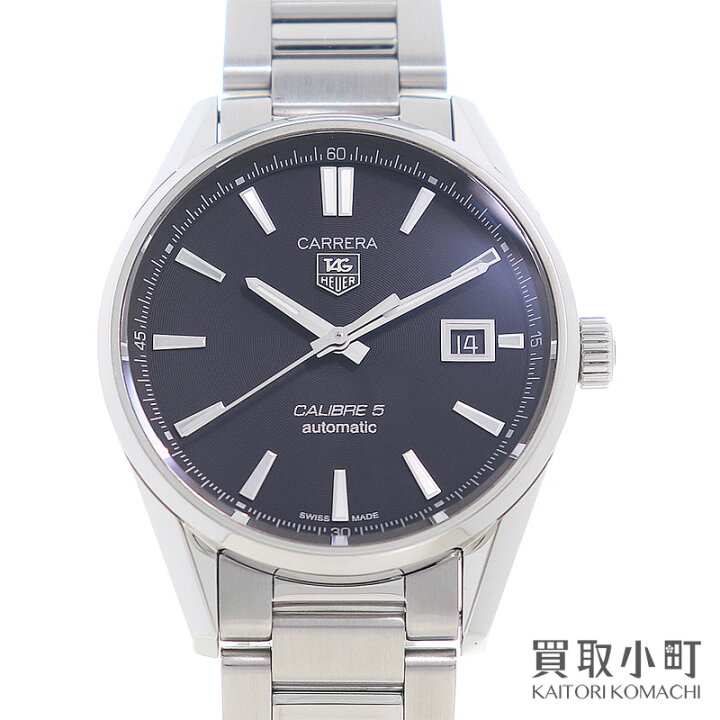 楽天市場】【最大3万円OFFクーポン! 3/1〜】【美品】タグホイヤー  
