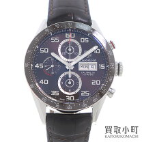 楽天市場】タグ ホイヤー カレラ キャリバー 16 デイデイトの通販 