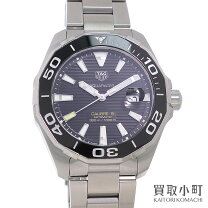 楽天市場】way2010．ba0927の通販 