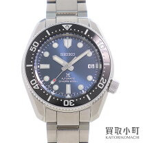 楽天市場】セイコー sbdc125の通販