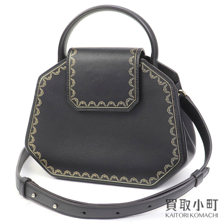楽天市場】【最大1万円OFFクーポン! 8/5〜】カルティエ 【CARTIER  