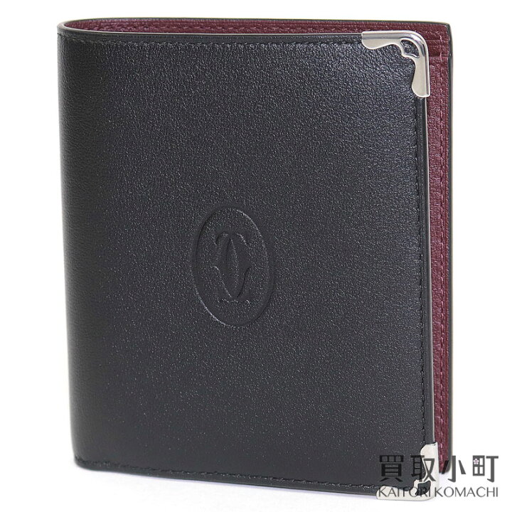 楽天市場】【最大3万円OFFクーポン! 12/15〜】【新品同様】カルティエ 