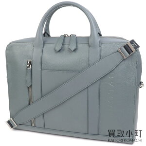 ブルガリ(Bvlgari) 中古 ビジネスバッグ・ブリーフケース | 通販・人気  