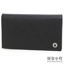 楽天市場】ブルガリ 財布 未使用の通販 
