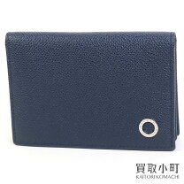 楽天市場】ブルガリ カードホルダーの通販