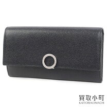 楽天市場】ブルガリクリップ長財布の通販 