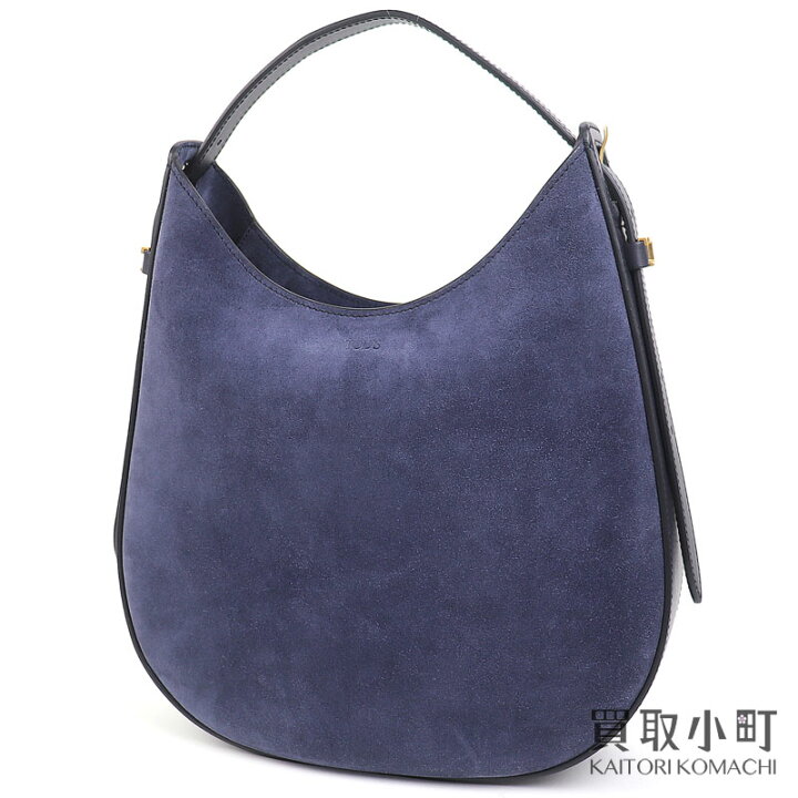 楽天市場】【美品】トッズ【TOD