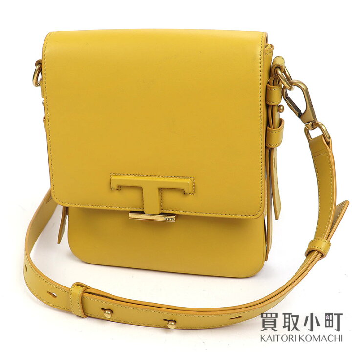 楽天市場】【美品】トッズ【TOD 
