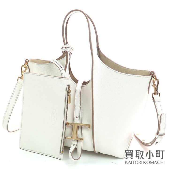 楽天市場】【美品】トッズ【TOD