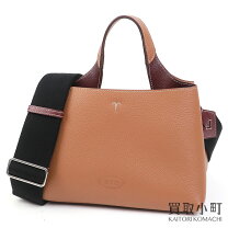 楽天市場】ミニ ショルダー バッグ（ブランドトッズ）（バッグ・小物 