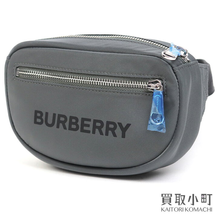 楽天市場】【未使用品】バーバリー【BURBERRY】キャノン ミニ ボディ 