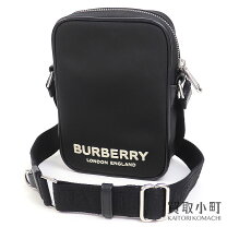 楽天市場】バーバリー（ショルダーバッグ・メッセンジャーバッグ  