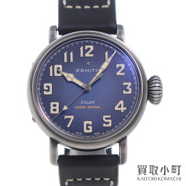 楽天市場】【美品】ルイヴィトン【LOUIS VUITTON】M58035 シェンヌ  