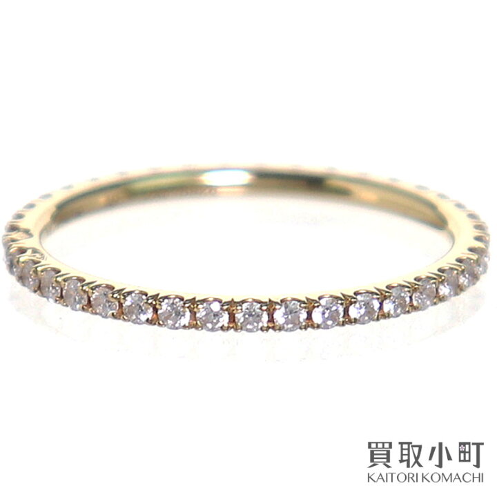 楽天市場】【美品】ヴァンクリーフ＆アーペル 【Van Cleef & Arpels 
