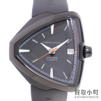 楽天市場】腕時計 メンズ 中古 ラバーベルトの通販