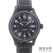 楽天市場】ハミルトン h705750の通販