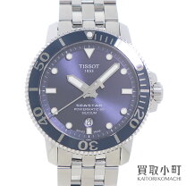 楽天市場】tissot t099．407．11．048．00の通販