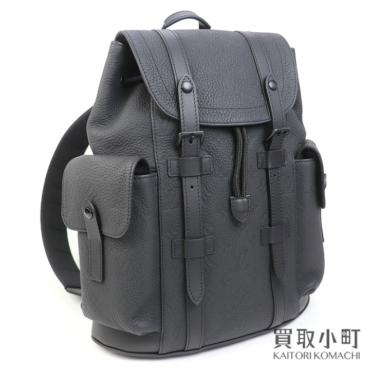 楽天市場】【美品】ルイヴィトン【LOUIS VUITTON】M20899 