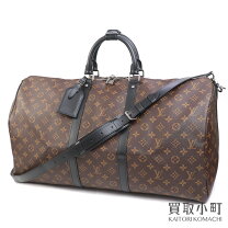 楽天市場】ルイヴィトン キーポル 55の通販 