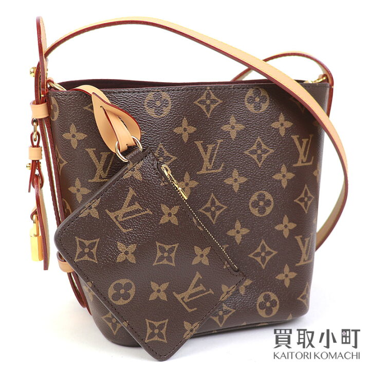 楽天市場】【新品同様】ルイヴィトン【LOUIS VUITTON】M12925 オール 