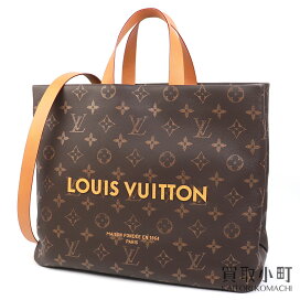 楽天市場】ルイヴィトン【LOUIS VUITTON】N60380 ポルトフォイユ  