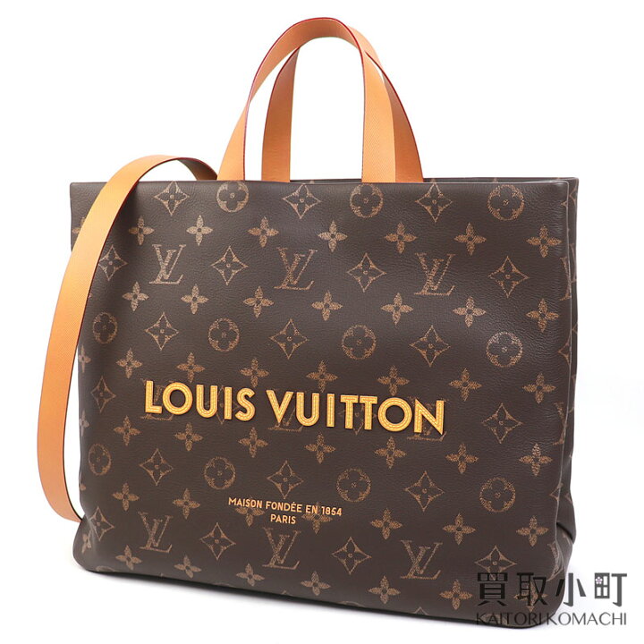 楽天市場】【未使用品】ルイヴィトン【LOUIS VUITTON】M13928 