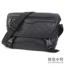 楽天市場】ヴィトン voyageの通販