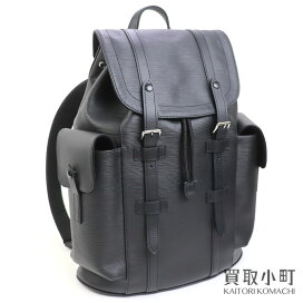 楽天市場】【新品同様】ルイヴィトン【LOUIS VUITTON】M58644  