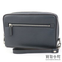 楽天市場】louis vuitton ネオ・オッシュの通販 