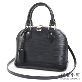 楽天市場】【美品】ルイヴィトン【LOUIS VUITTON】M54573 ロックミー 
