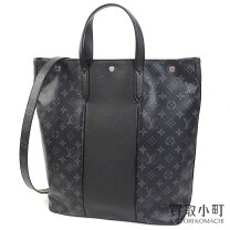 楽天市場】m30431の通販 