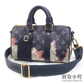 楽天市場】【未使用品】ルイヴィトン 【LOUIS VUITTON】 N60380  