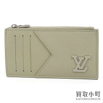 楽天市場】ルイヴィトン 財布（クレジットカードケース｜財布・ケース 