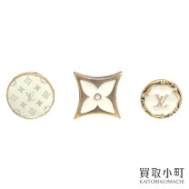 楽天市場】lv カフス ヴィトンの通販 