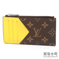 楽天市場】ヴィトン コインカードホルダーの通販