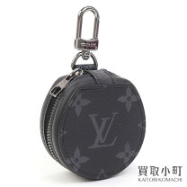 楽天市場】ヴィトン イヤホンケースの通販 